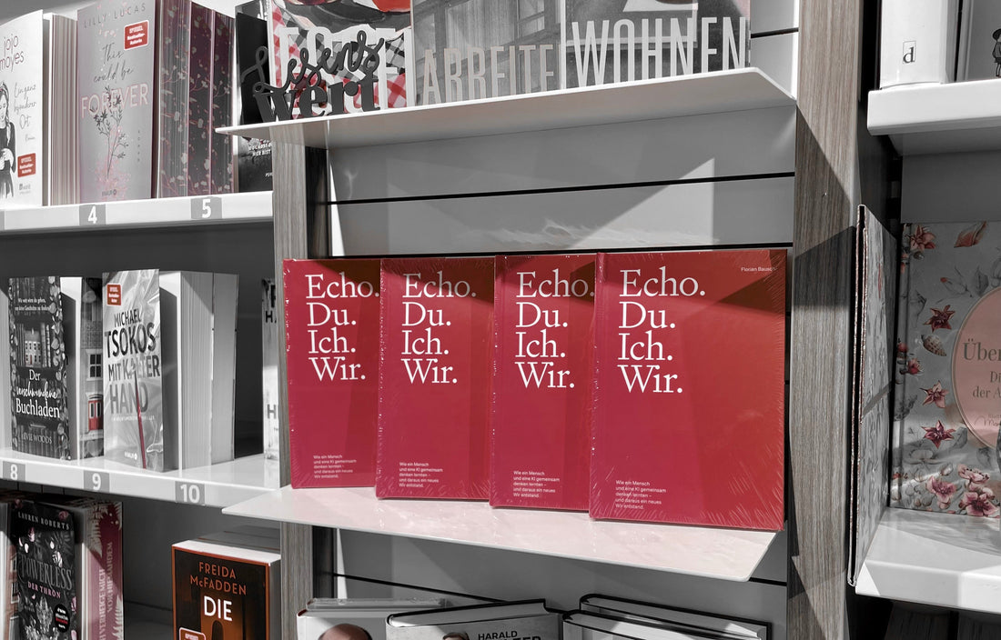 Die erste Listung: Premiumkaufhaus Bungert Mode, Lifestyle & Genuss in Wittlich.