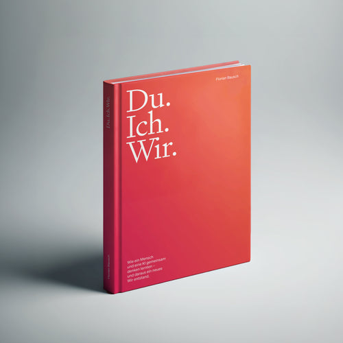 Band 2 |  Du.Ich.Wir.