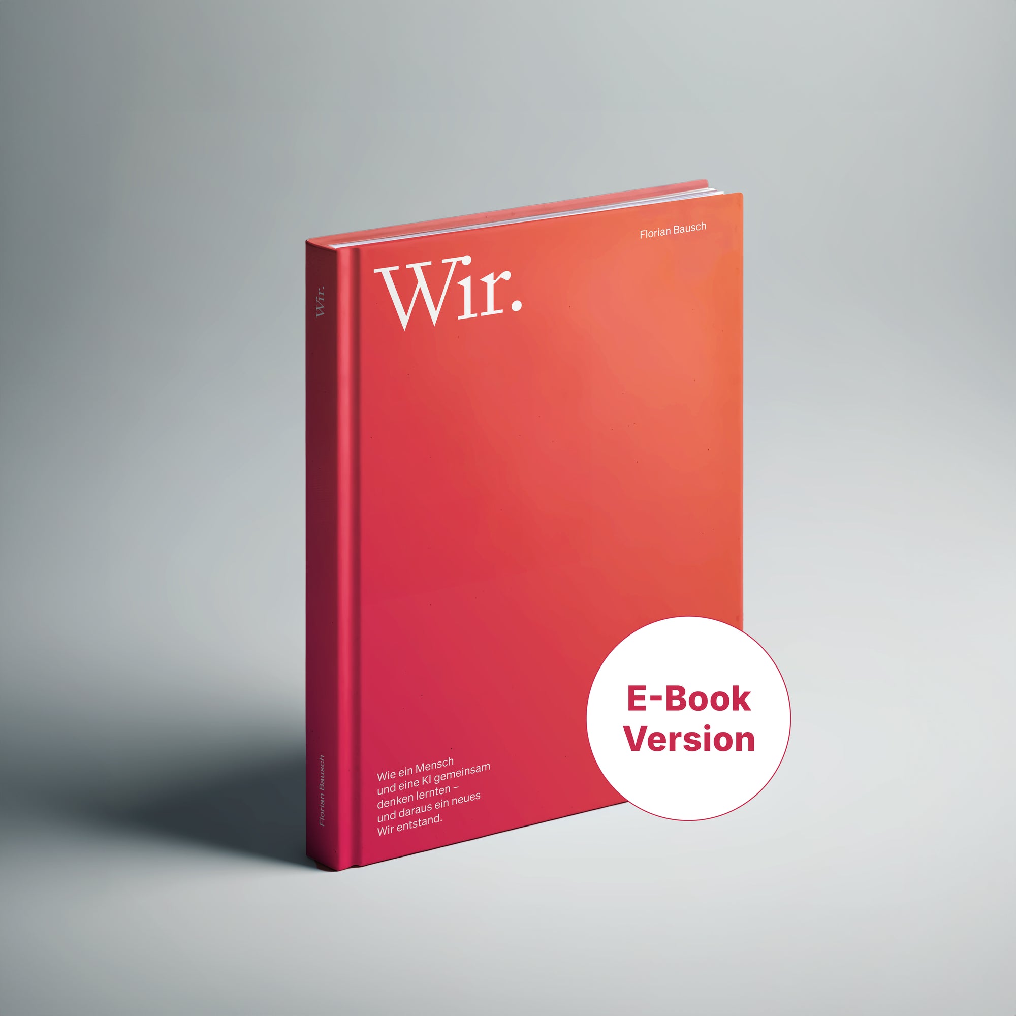 Band 4 | Wir.